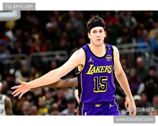 里夫斯延续火热状态领衔球队表现带动胜利再创新高