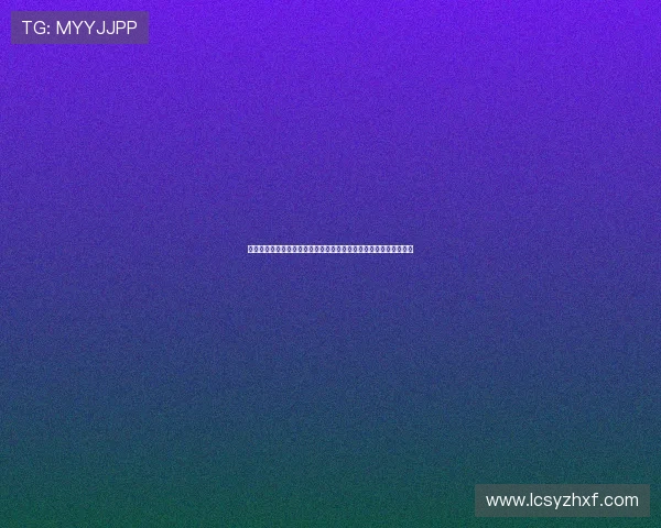 约基奇再送华丽三双助掘金力克森林狼巅峰对决全场统治表现亮眼胜