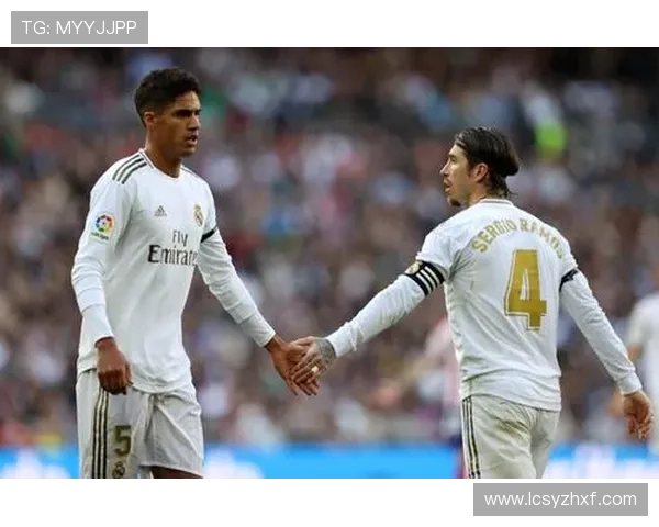 西甲新十号领航重塑战舰格局扬帆远航全面开启全新赛季荣耀征程