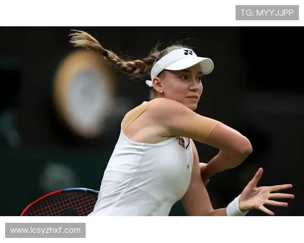 莱巴金娜以长远视野超越总决赛提前谋划明年赛季核心关键布局