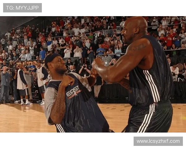 前队友揭秘锡安心中自信与詹姆斯热爱比赛的巨大差距