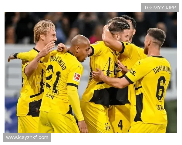 多特蒙德老将格罗斯续约前景不明未来充满变数