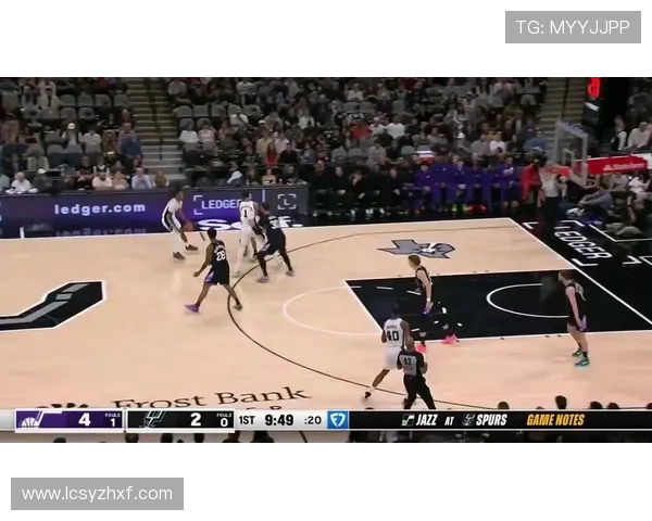 文班亚马全场数据耀眼却失误频繁13投7中斩获27分11篮板4助攻3抢断1盖帽