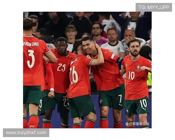 欧洲U21全明星阵容揭晓亚马尔杜埃内维斯等球员身价超7亿欧