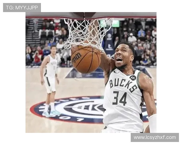 艾顿内线表现出色今日9球助力场均得分15分紧随字母哥之后位列联盟第二