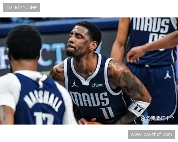 哈里森被炒揭示独行侠四年运作的痛苦与教训