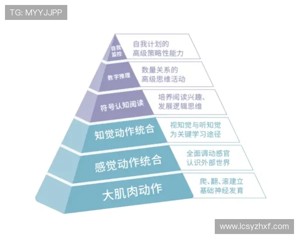 弗拉格：始终保持高能量与专注力的成功秘诀与实践经验分享