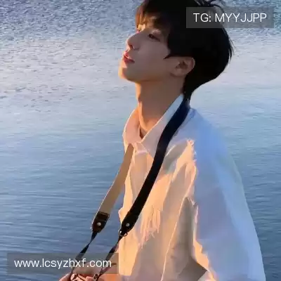 杨蕾凤